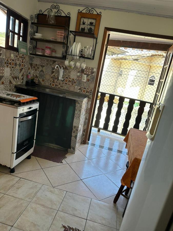 Loft E Suítes Dos Anjos * Arraial do Cabo