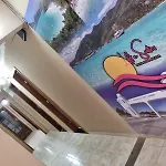 Loft E Suites Praia Dos Anjos